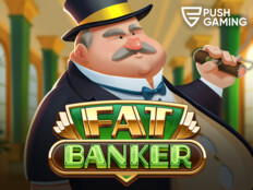 Payfix hesap bloke kaldırma. New aussie online casino.89